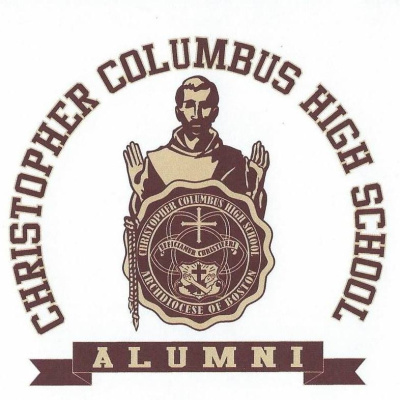 Columbus High School Boston Alumni
